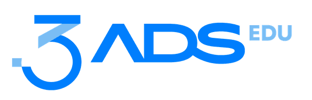 3ADS EDU